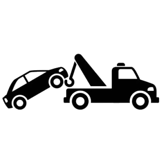 Speedy Pickup Available