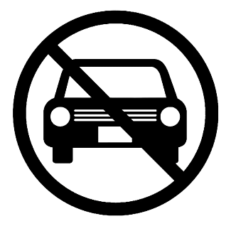 We Do Not Sell Parts!